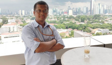 Memastikan Tidak Impor Pangan Bukan Hanya <i>Omon-omon</i>