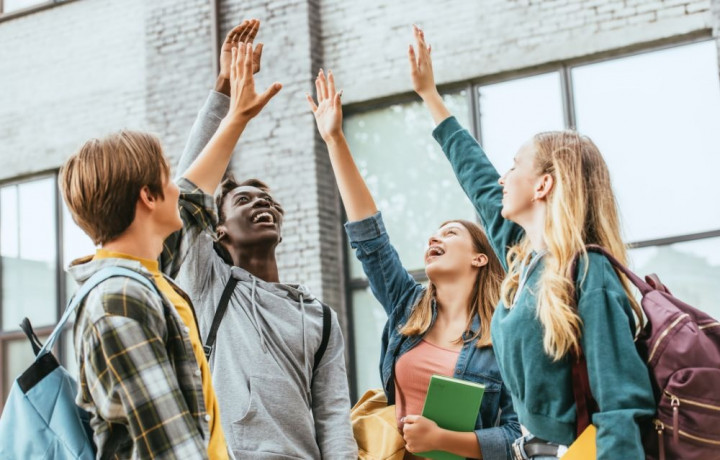 Beasiswa Stipendium Hungaricum 2025 Dibuka, Cek Benefit, Jadwal hingga Cara Daftarnya