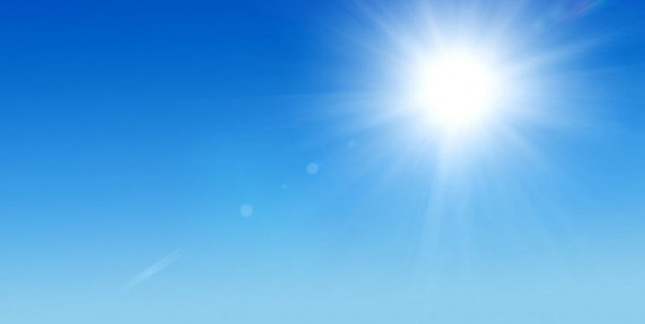 Mengenal Solstis, Fenomena Titik Balik Matahari Penanda Pergantian Musim