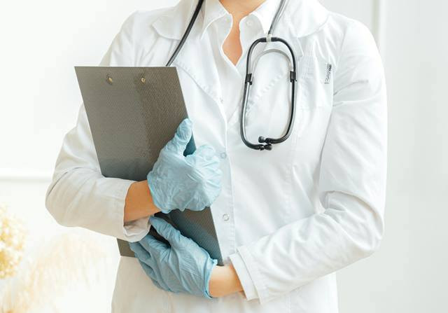 3 Berita Terpopuler Gaya: Derajat Luka Bakar Hingga Tips Hindari Koper Tertukar