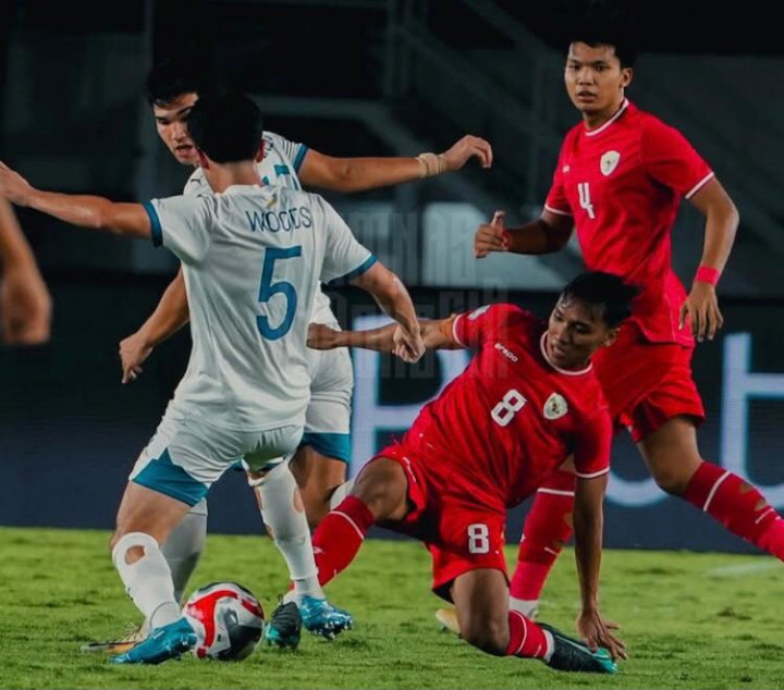 Indonesia Gagal Lolos, Intip Jadwal Semifinal Piala AFF 2024