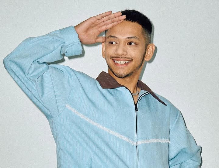 Basboi Bicara Stigma dan Ilusi yang Dihadapi Gen Z