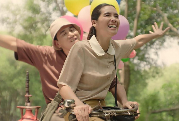 Sutradara Miracle in Cell No. 7 Yakin Film Sekuel Versi Indonesia Bikin Menangis