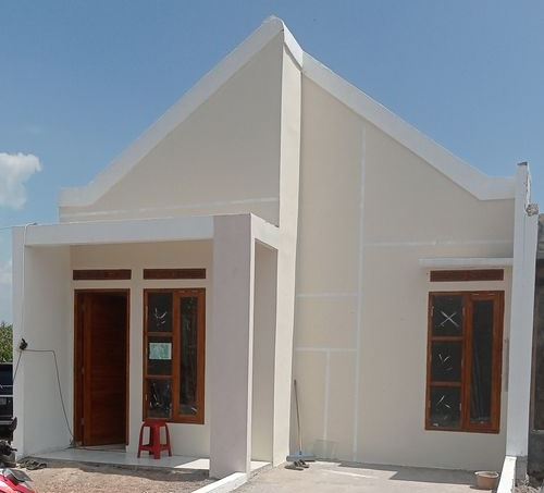 Cari Alternatif Rumah Murah di Bandung? Ini Pilihannya