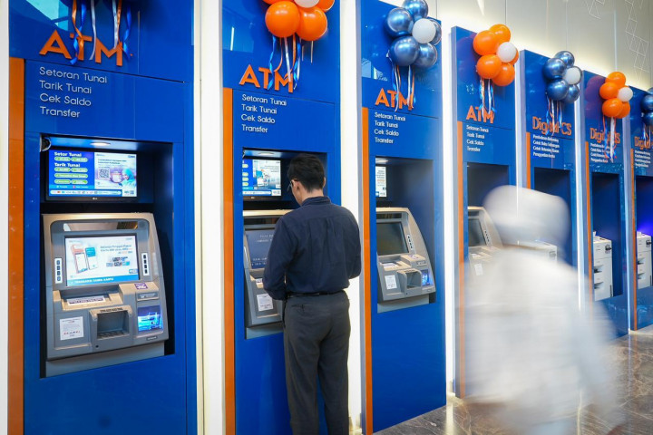 Layani Kebutuhan Nasabah, BRI Buka Layanan Operasional Terbatas Periode Libur Nataru