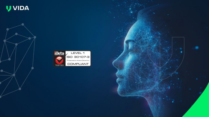 Ancaman Siber Makin Canggih, Ini Dia Penangkalnya