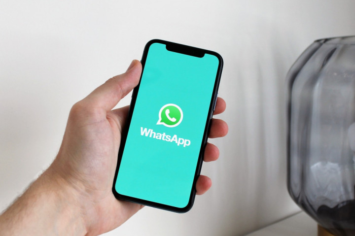 Siap-siap! HP Ini Tak Bisa Pakai WhatsApp di Tahun 2025, Cek Daftarnya