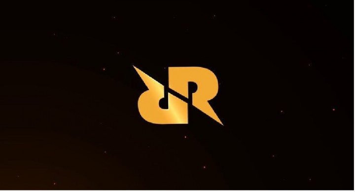 RRQ Valorant 2024 Perlahan Menuju Puncak