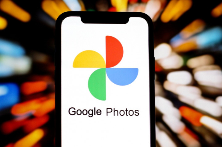 Google Siapkan Alat Edit Foto Sederhana