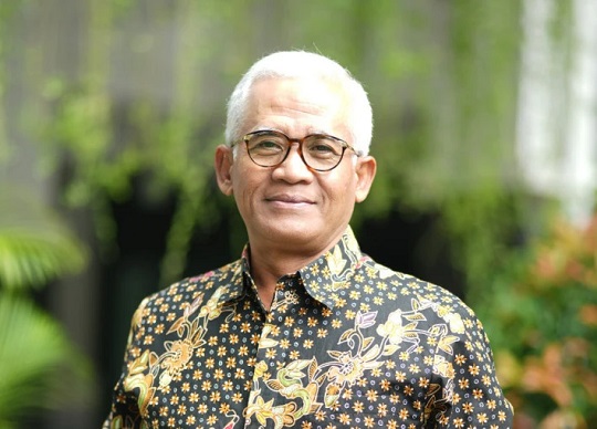 Pakar UGM Minta Pengenaan PPN 12% di Sektor Pendidikan Dibatalkan