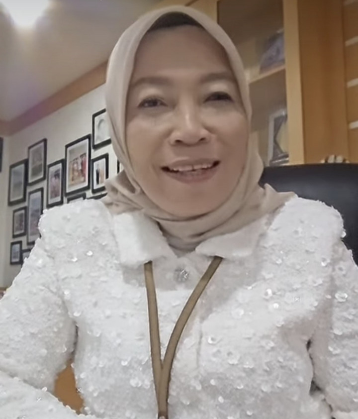 307.783 Peserta Lulus UKPPPG Guru Tertentu, Kelulusan Capai 99,20 Persen