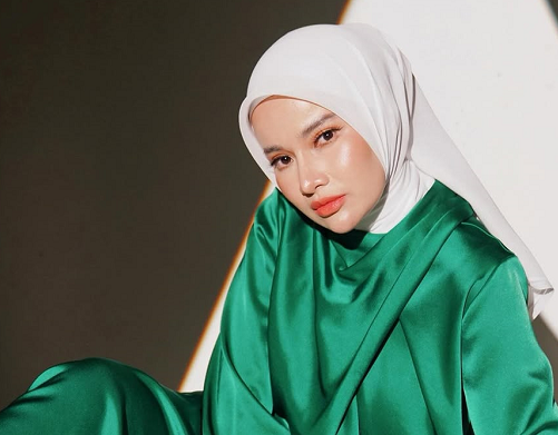 dr. Ayu Widyaningrum, MM, Magister AAAM. (Foto: Dok. Instagram/@drayuwidya_esthetic)