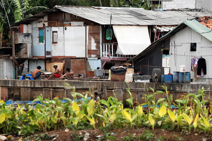 Apa Itu Kemiskinan Struktural, Berikut Penyebab dan Contohnya
