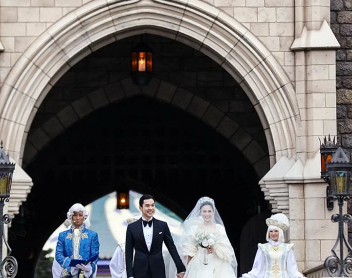 Harta Sandra Dewi Disita dalam Vonis Harvey Moeis, Pengacara Protes