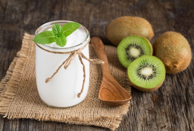 Ini 4 Asupan yang Meringankan Sembelitmu