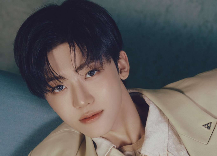 Jaemin NCT Donasi Rp1,1 Miliar untuk Anak-anak Atas Nama Penggemar