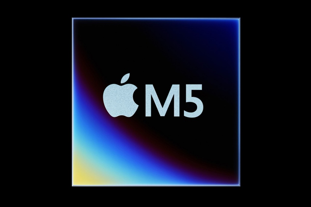 Chipset Apple M5 generasi terbaru dilaporkan akan menawarkan performa kelas server.