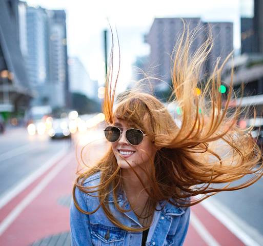 Membangun Resolusi Semangat Positif 2025 dengan 5 Tips Ini