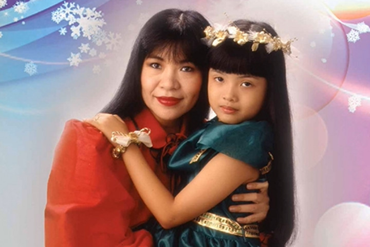 Rekomendasi Lagu Natal Indonesia Tak Lekang oleh Waktu