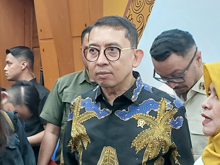 Kementerian Kebudayaan Siapkan Ensiklopedia Karya Musik Nasional