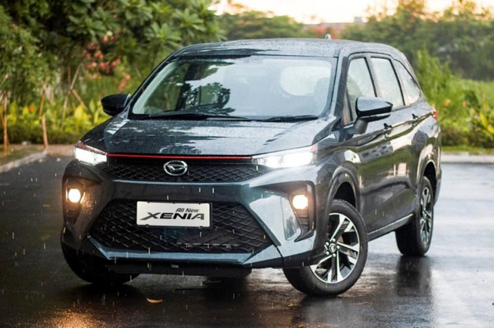 Tips Aman Berkendara Saat Musim Hujan, Ini yang Harus Diperhatikan