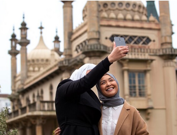 Pentingnya Memilih Layanan Travel Wisata yang Berlandaskan Kejujuran dan Kepercayaan