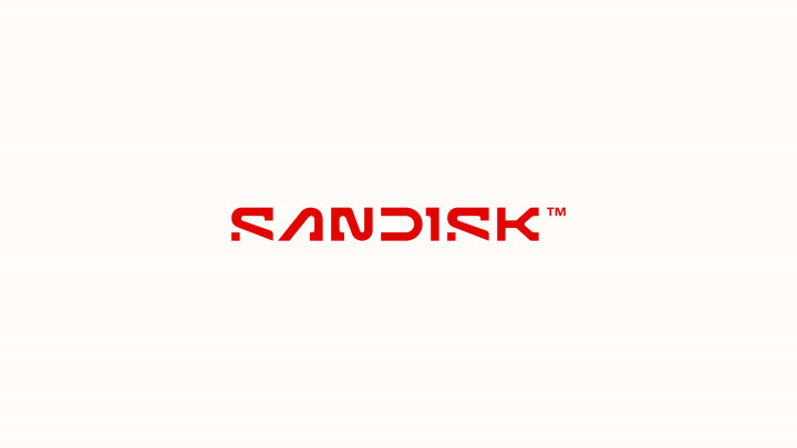 Sandisk Baru Segera Tiba Tahun Depan