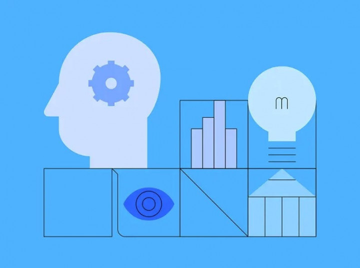 10 Kursus AI Gratis untuk TIngkatkan Karier di Tahun 2025