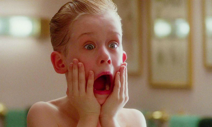 Daftar Film Home Alone dan Urutan Nontonnya dari Paling Lama Hingga Terbaru