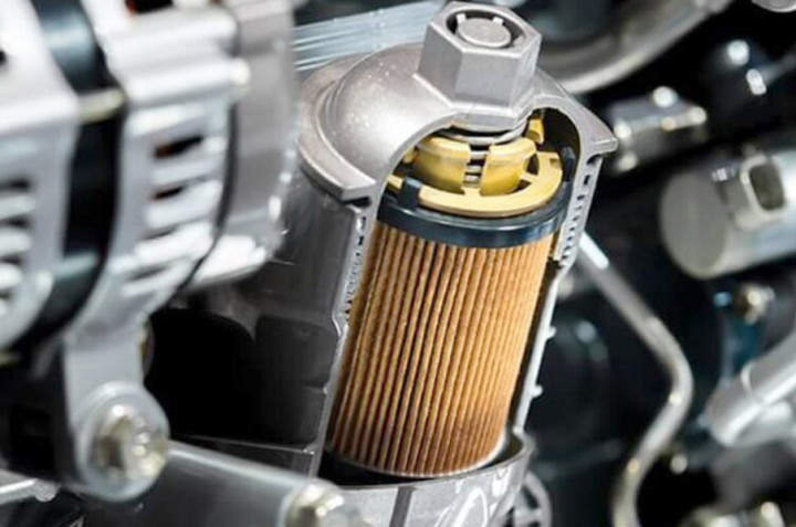 Pertamax Bisa Timbulkan Lumpur di Filter? Ini Komentar Penggunanya!