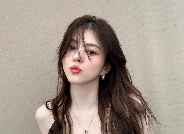 Ibu Han So Hee Divonis Bersalah di Kasus Judi Ilegal