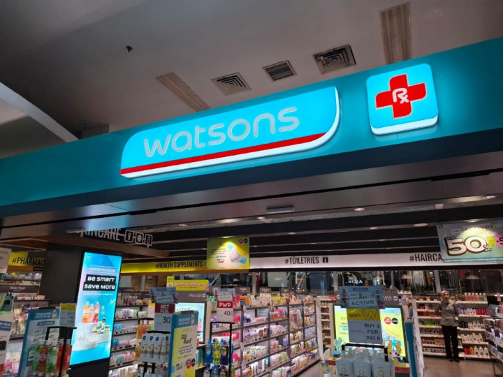 Jaga Loyalitas Pelanggan, Inovasi Program <i>Membership</i> Ini Bisa Ditiru Loh