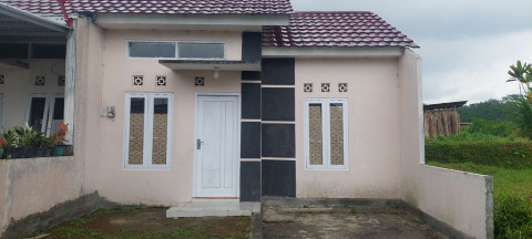 Cari Rumah Rp150 Jutaan di Wonosobo? Cek di Sini