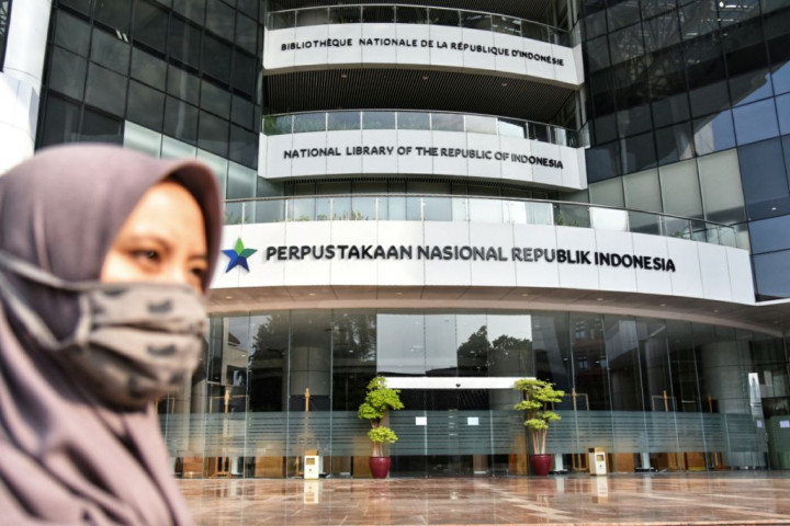 Ini Dia Destinasi Wisata di Jakarta yang <i>Nggak Nguras</i> Kantong