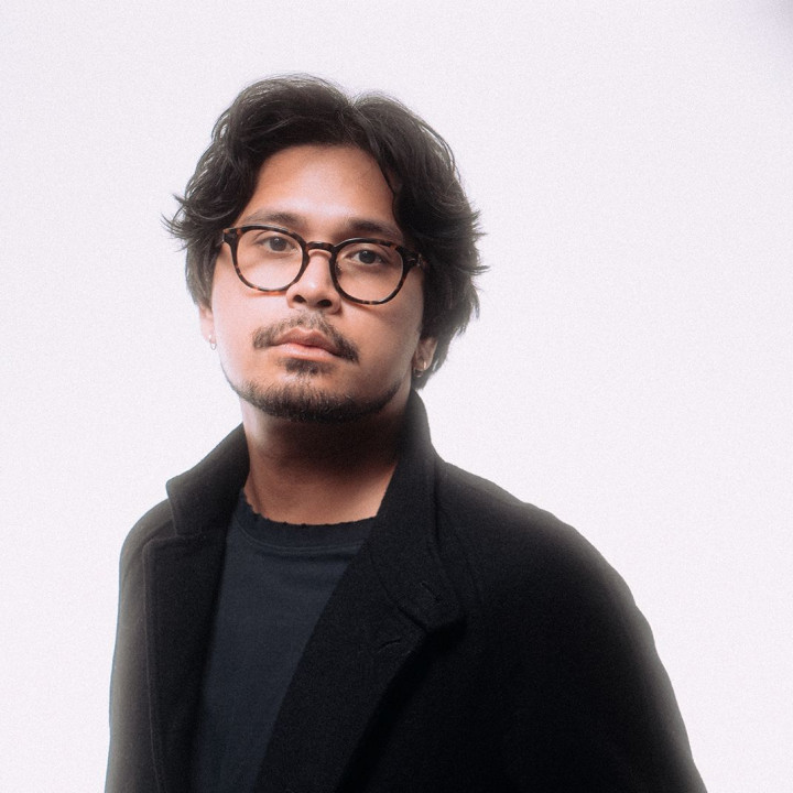 Petra Sihombing Bawa Pesan Optimisme Terkait Krisis Iklim di Lagu 'Harapan'