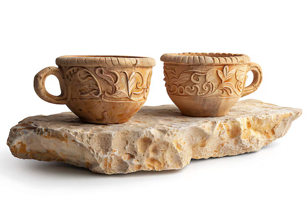 4 Barang yang Sebaiknya Tidak Dibeli di Toko Barang Bekas