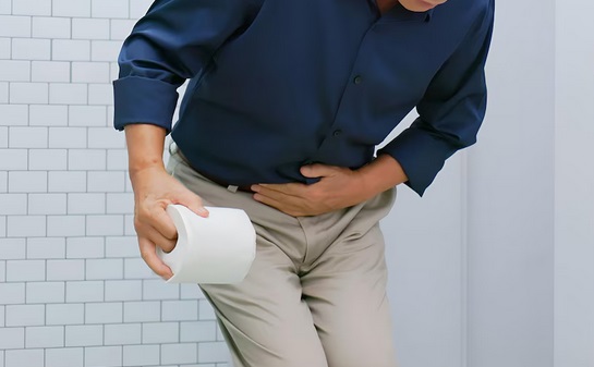 Penyakit Urologi Apa Saja yang Kerap Datang saat Liburan?