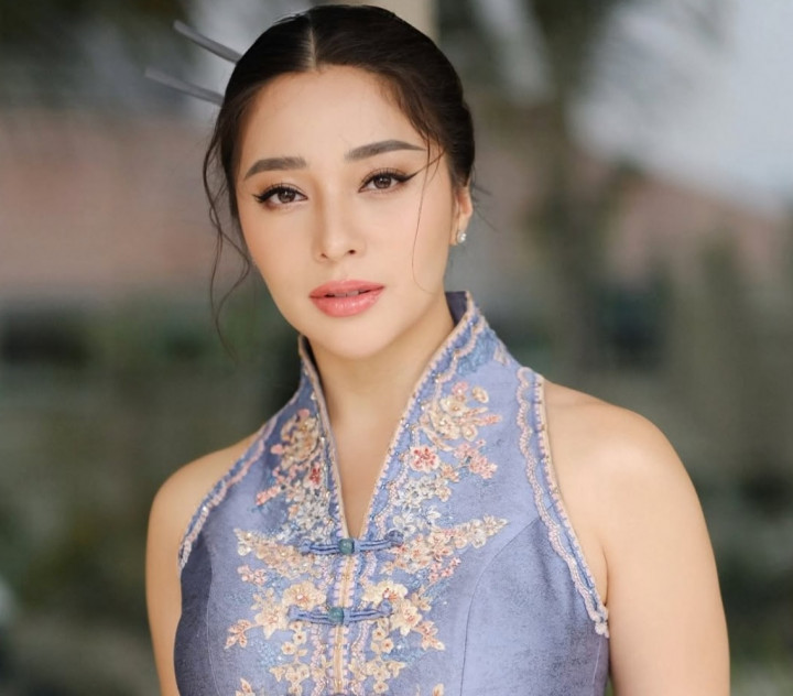 Belajar dari Kasus Nikita Willy: Cara Bijak Meminjamkan Uang Agar Tidak Tertipu