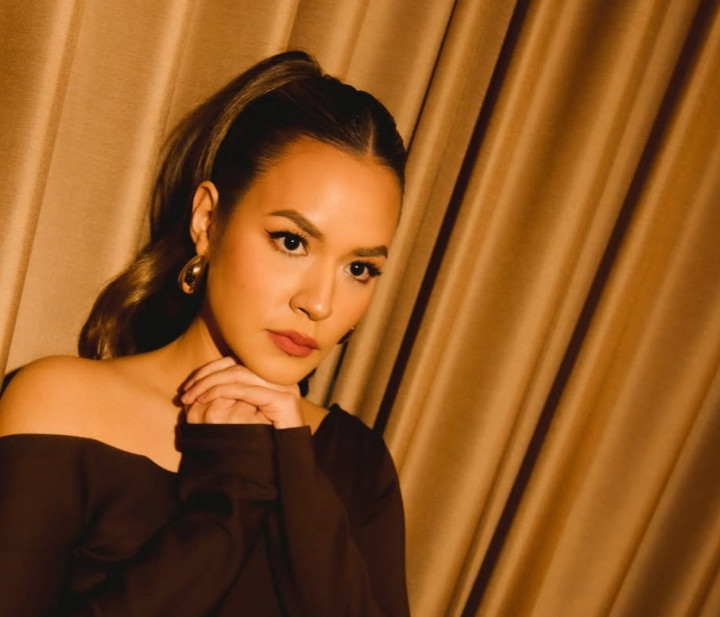 Tidak Ada Kejelasan Transportasi dan Akomodasi, Raisa Batalkan Manggung di Purwokerto