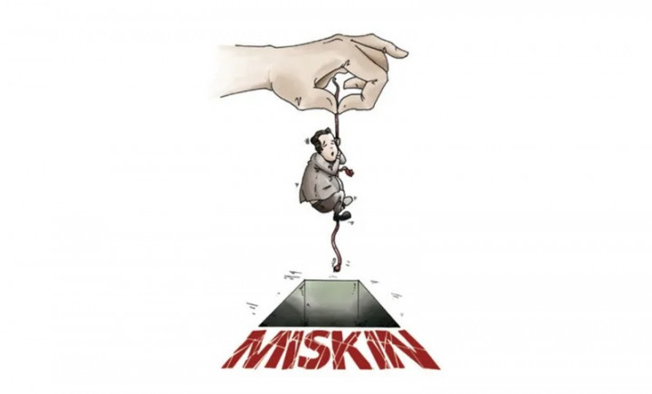 Kenaikan PPN 12% Jadi Ancaman Baru Kaum Proletar, Ini Penjelasannya