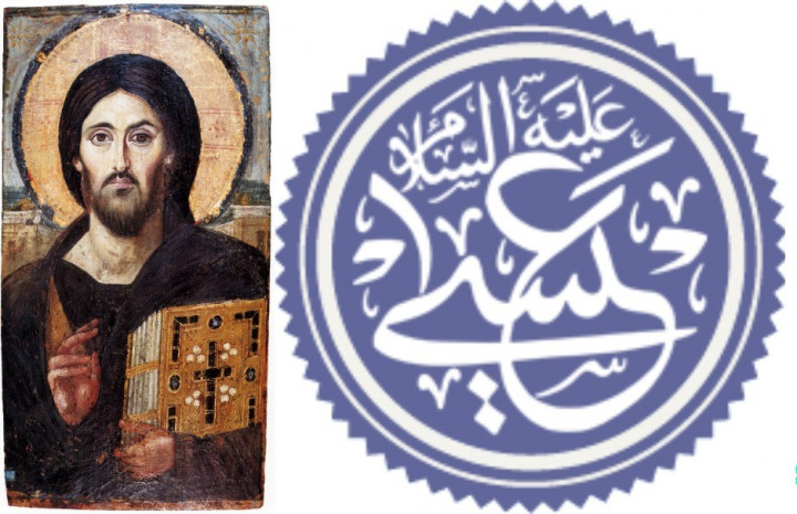 Kenapa Yesus Dipanggil Isa dalam Islam? Ini Penjelasannya