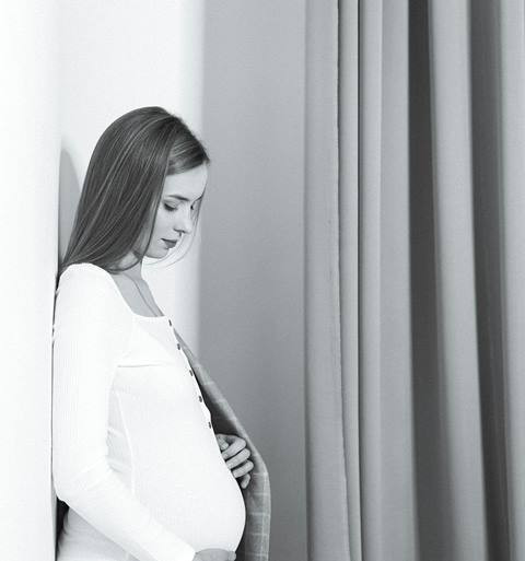 5 Cara Kelola Kadar Gula Darah bagi Ibu Hamil untuk Hindari Diabetes Gestasional