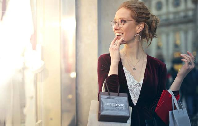 Lapar Mata Vs Lapar Sebenarnya, Bagaimana Membedakannya?