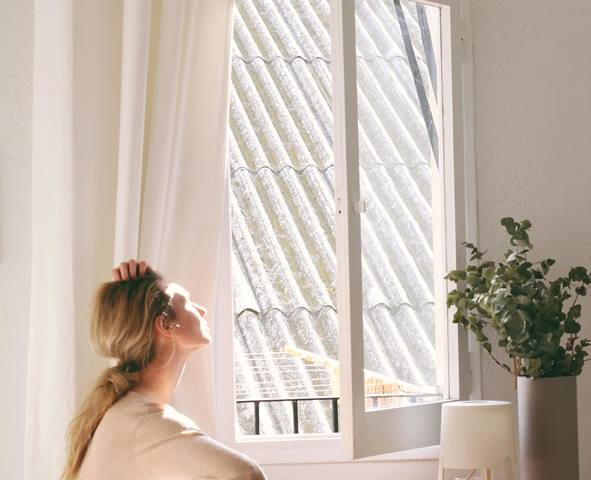 Ini 3 Cara Mendapatkan Vitamin D Alami untuk Tubuh