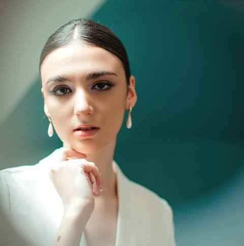 Komedo putih bisa muncul di bagian tubuh mana pun, umumnya muncul di hidung, dagu, dan kening. (Foto: Ilustrasi/Dok. Pexels.com)