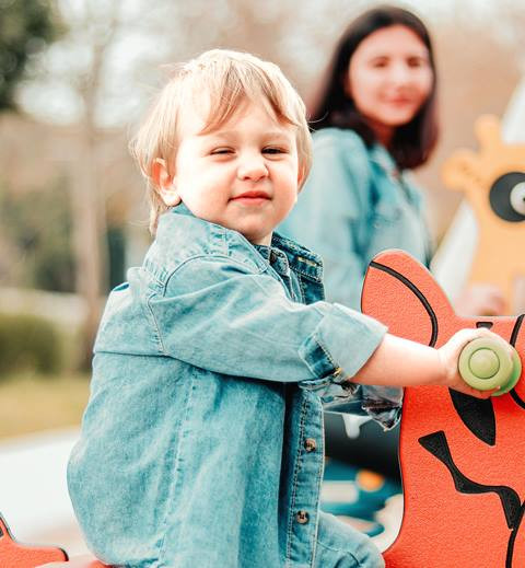 Gejala dan Penangan Anak dengan Anemia