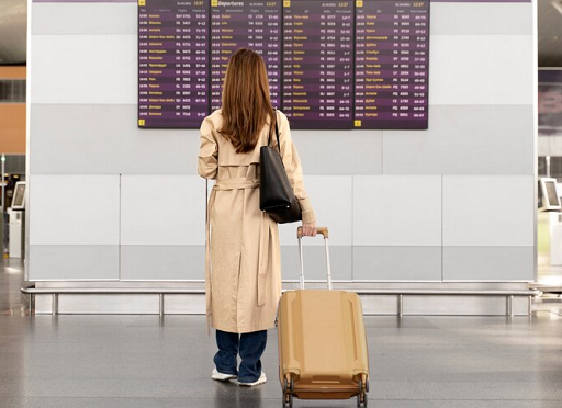 5 Destinasi Incaran Turis Lokal hingga Pemesanan Hotel dan Vila Meroket