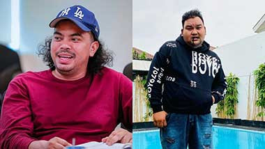 Penipuan Fico Fachriza Meresehkan, Nikita Willy Kena Puluhan Juta