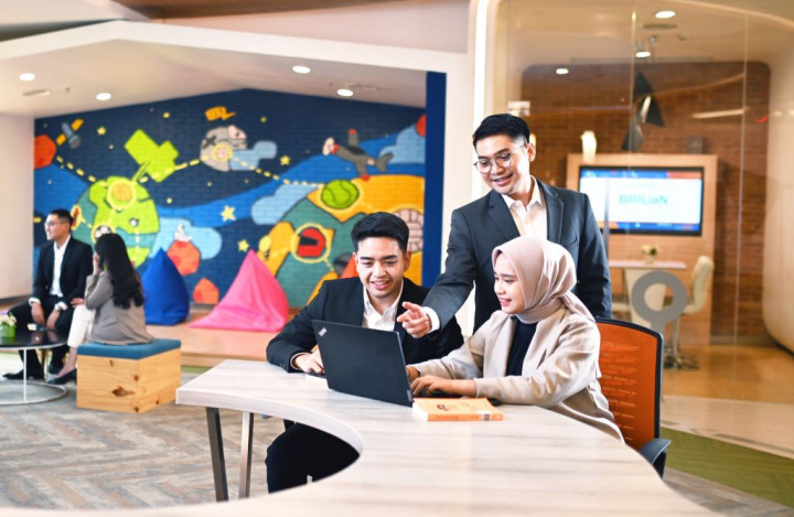 Tips Memaksimalkan Potensi Keuntungan Investasi Reksa Dana