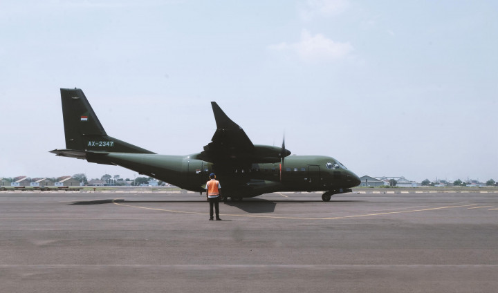 Dorong Ekspor Nasional, LPEI Salurkan Pembiayaan PKE Lebih dari Rp7 Triliun pada 2024